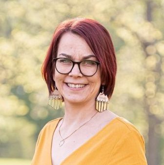 Talouskasvua synnytetään kestävästi ihminen edellä