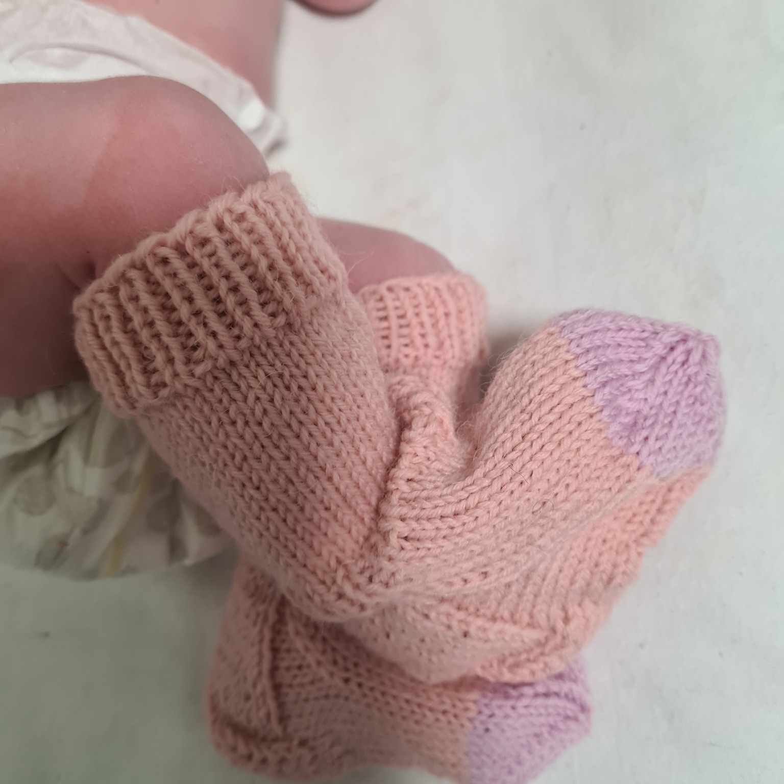Hyvää lapsen oikeuksien päivää!